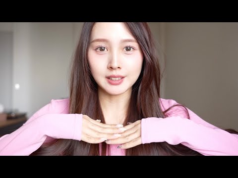 【😱7kg増量‼️半リバウンド💥】本気で絞ります。ダイエット宣言👊【ボディメイク仲間募集🙋🏻‍♀️】