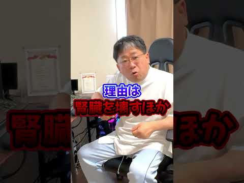 【誰も教えてくれない】朝食のオートミールは太るの？