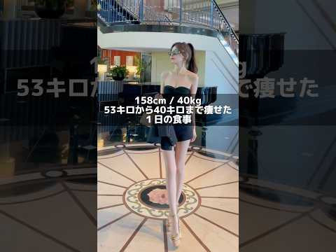 【狙うのは眼輪筋じゃない】知らずにやってると、目元が10歳老けるから今すぐやめて！目の下のたるみをNG習慣5選とは！